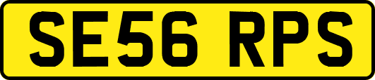 SE56RPS