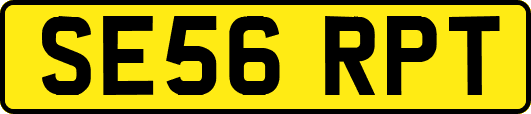 SE56RPT
