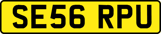 SE56RPU