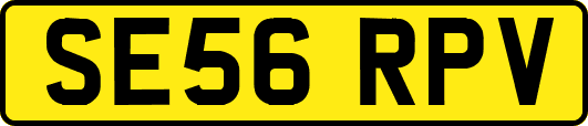 SE56RPV