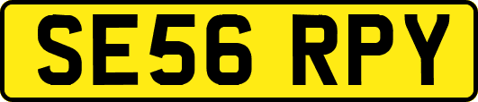 SE56RPY