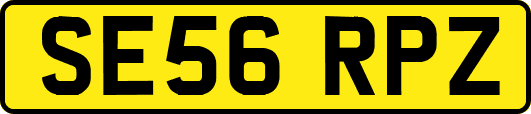 SE56RPZ