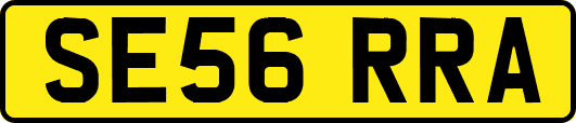 SE56RRA