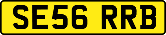 SE56RRB