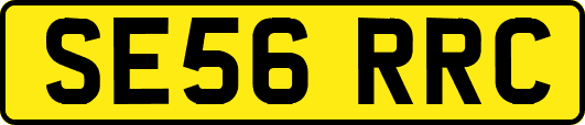 SE56RRC