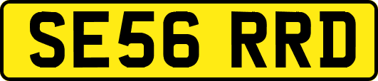SE56RRD