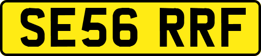 SE56RRF