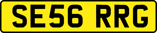 SE56RRG