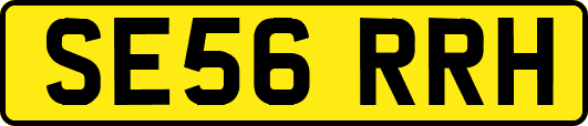 SE56RRH