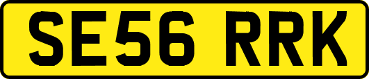 SE56RRK