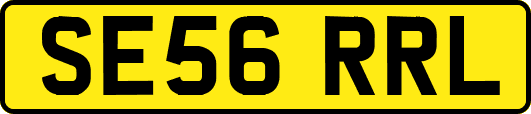 SE56RRL