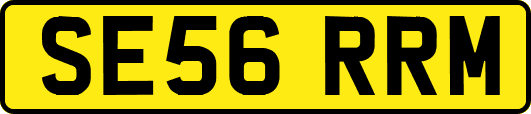 SE56RRM