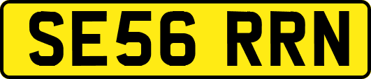 SE56RRN
