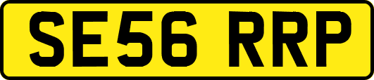 SE56RRP