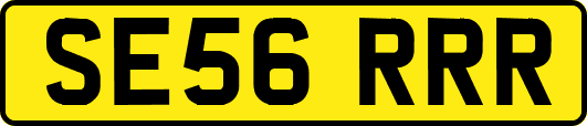 SE56RRR