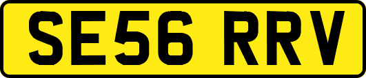 SE56RRV