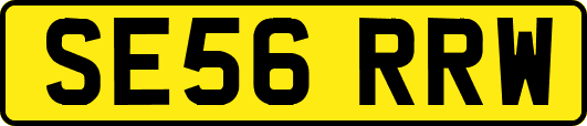SE56RRW