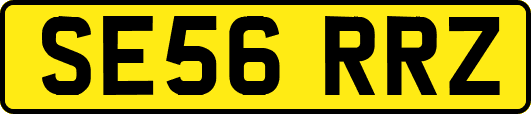 SE56RRZ