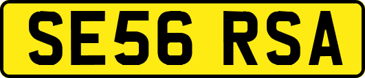 SE56RSA