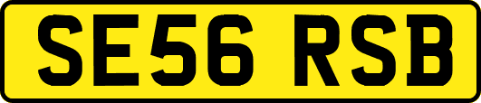 SE56RSB