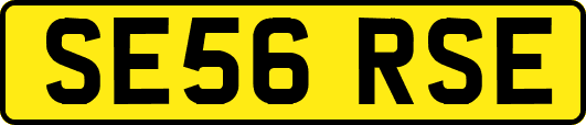 SE56RSE