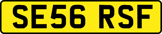 SE56RSF