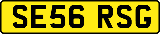 SE56RSG