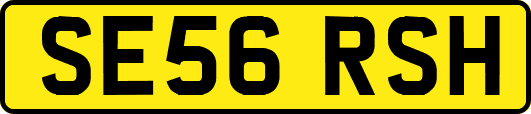 SE56RSH