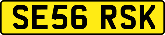 SE56RSK