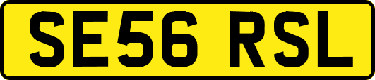 SE56RSL