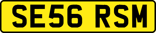 SE56RSM