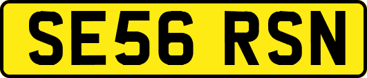 SE56RSN
