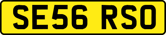 SE56RSO