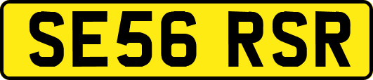 SE56RSR