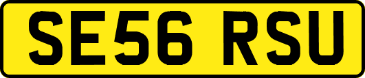 SE56RSU