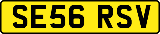 SE56RSV