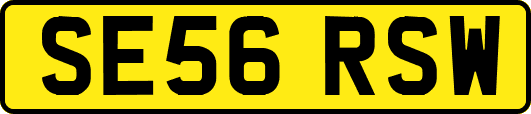 SE56RSW