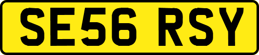 SE56RSY