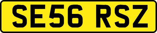 SE56RSZ