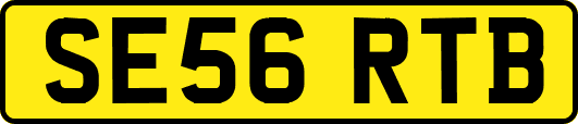 SE56RTB
