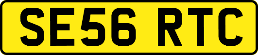 SE56RTC