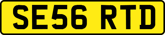 SE56RTD