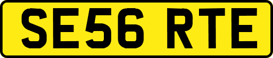 SE56RTE
