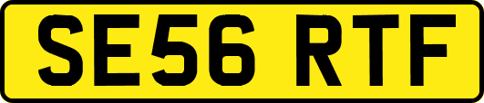 SE56RTF