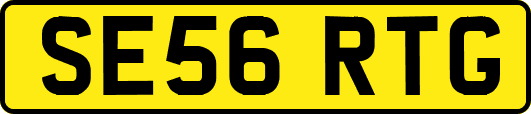 SE56RTG