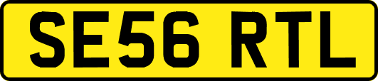 SE56RTL