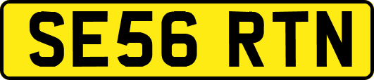 SE56RTN