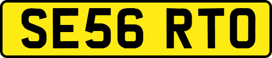 SE56RTO