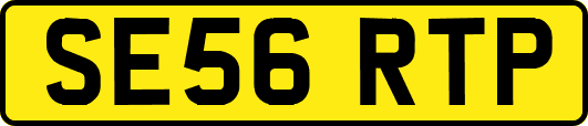 SE56RTP