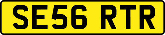 SE56RTR
